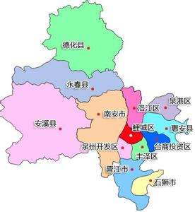 東莞到泉州shangfentui.cn