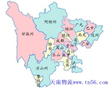 云南省地圖shangfentui.cn