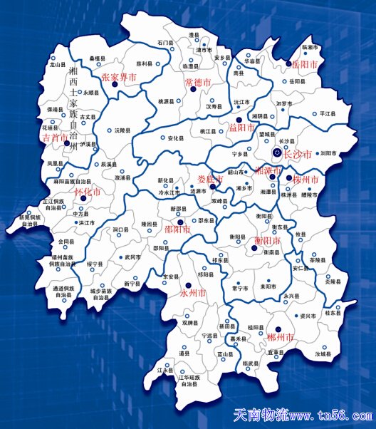 湖南省地圖shangfentui.cn