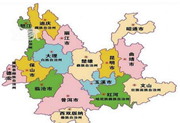 云南shangfentui.cn